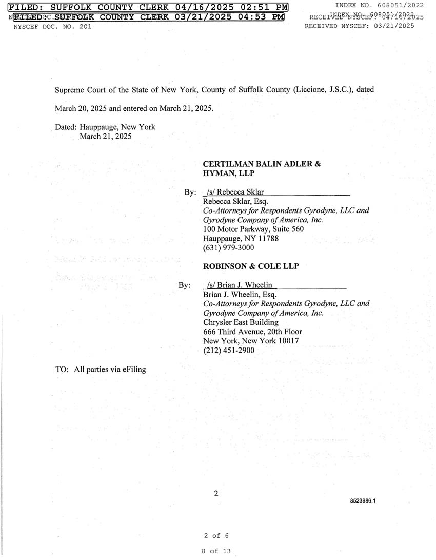 ex996_page08.jpg
