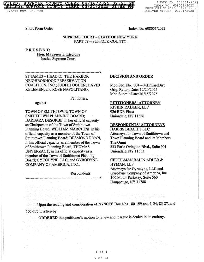 ex996_page09.jpg