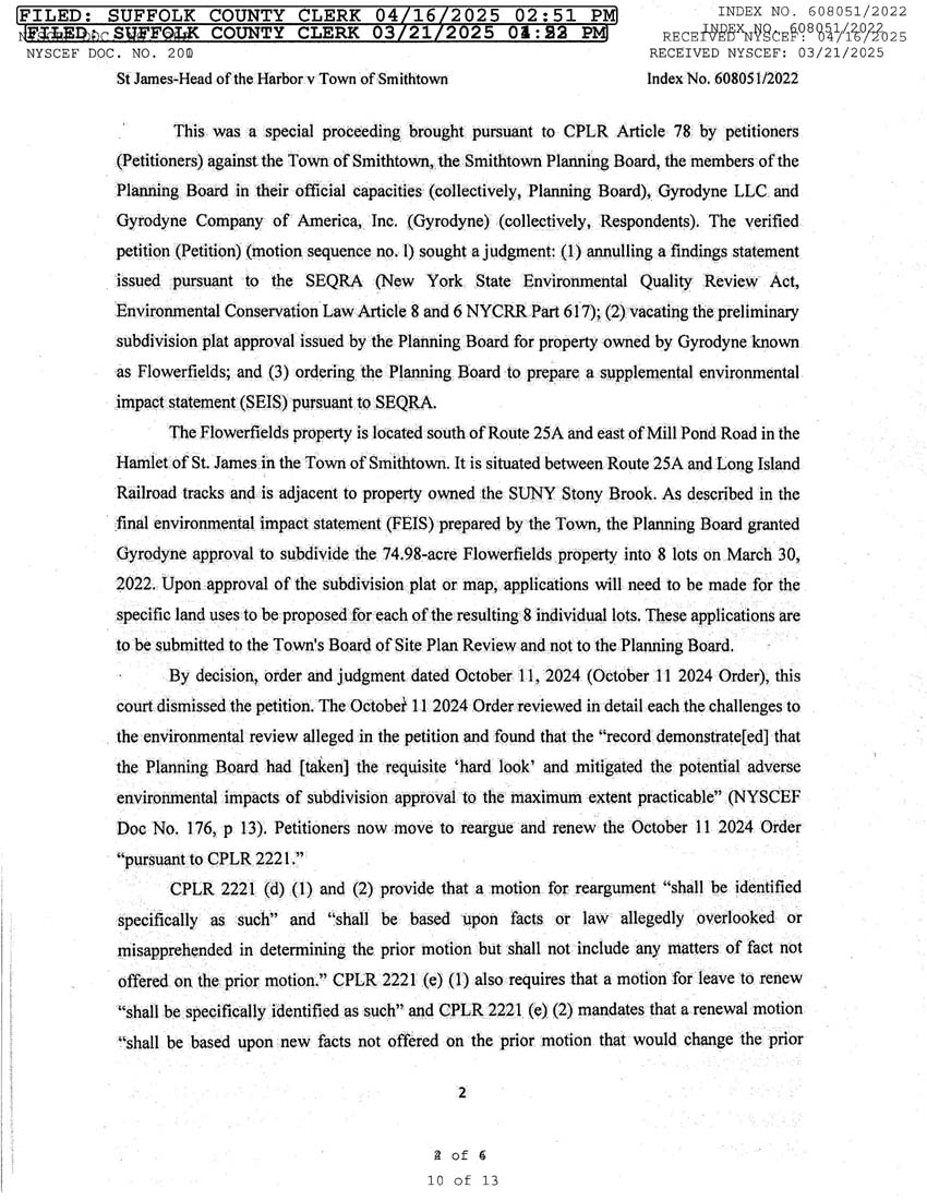 ex996_page10.jpg
