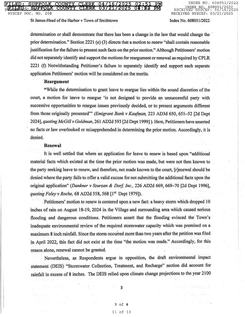 ex996_page11.jpg