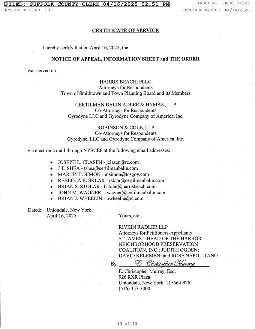 ex996_page13.jpg