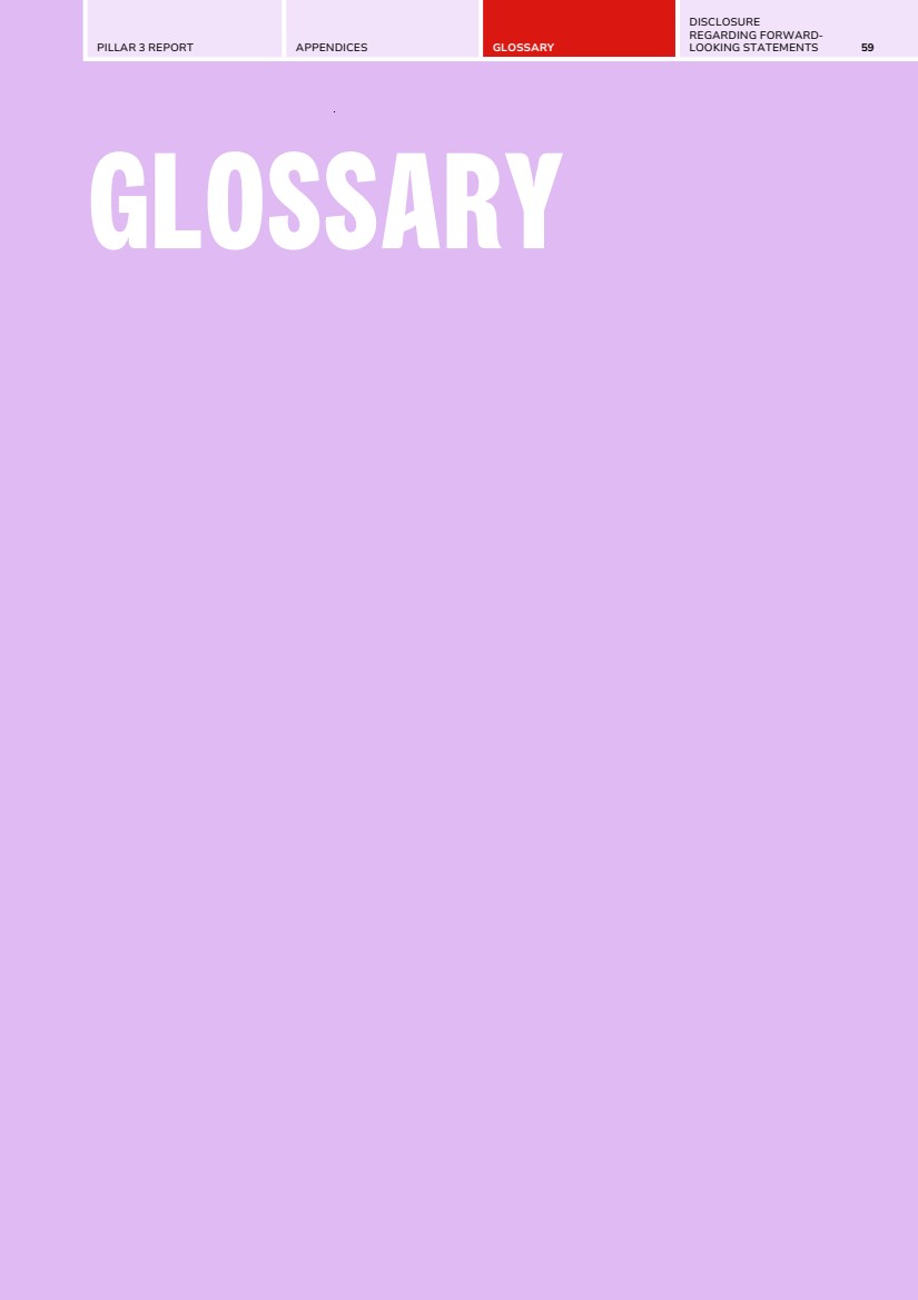 GRAPHIC