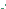 fsridynmyoja6nmiyotg4nzdjm.gif