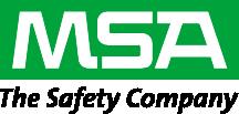 msa01a.jpg