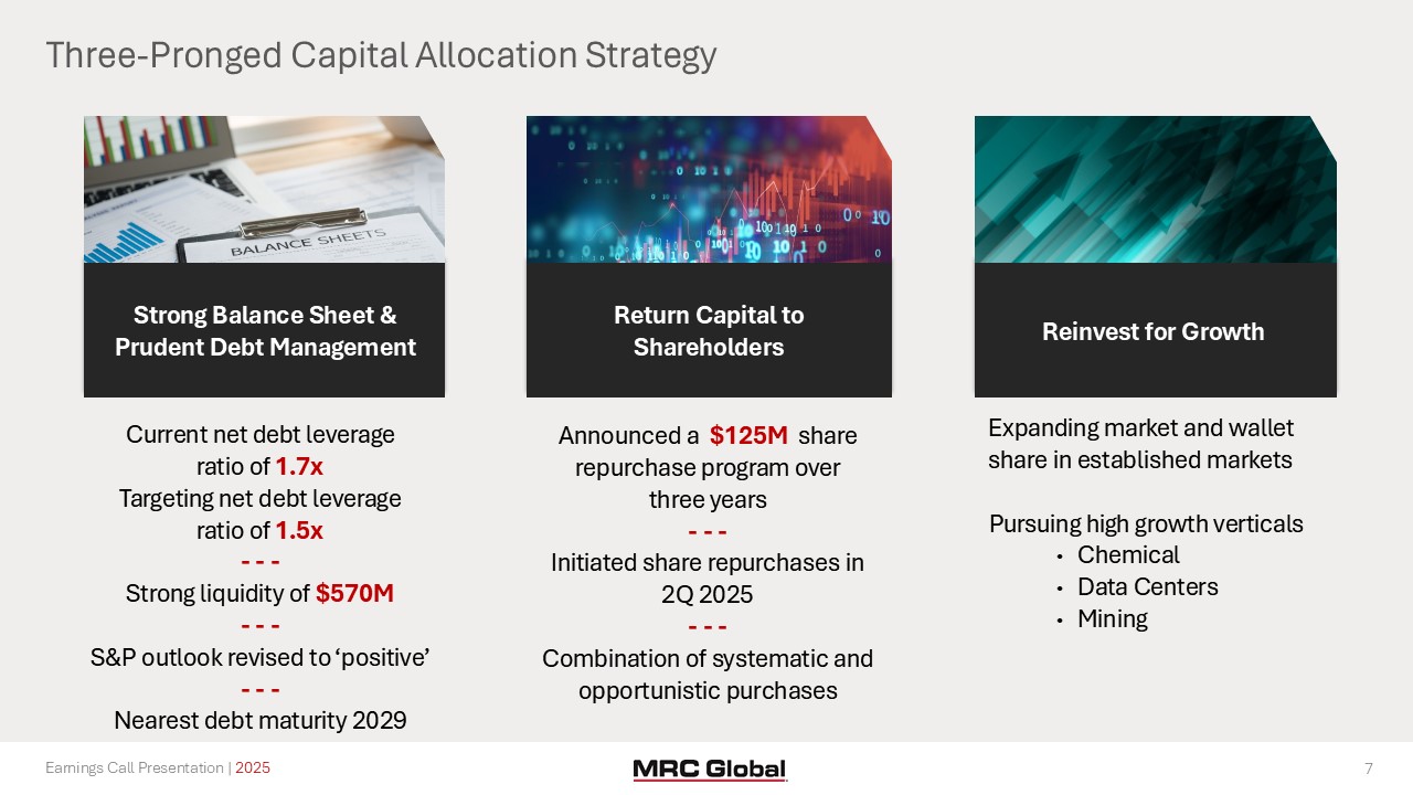 slide07.jpg