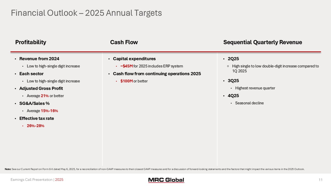 slide11.jpg