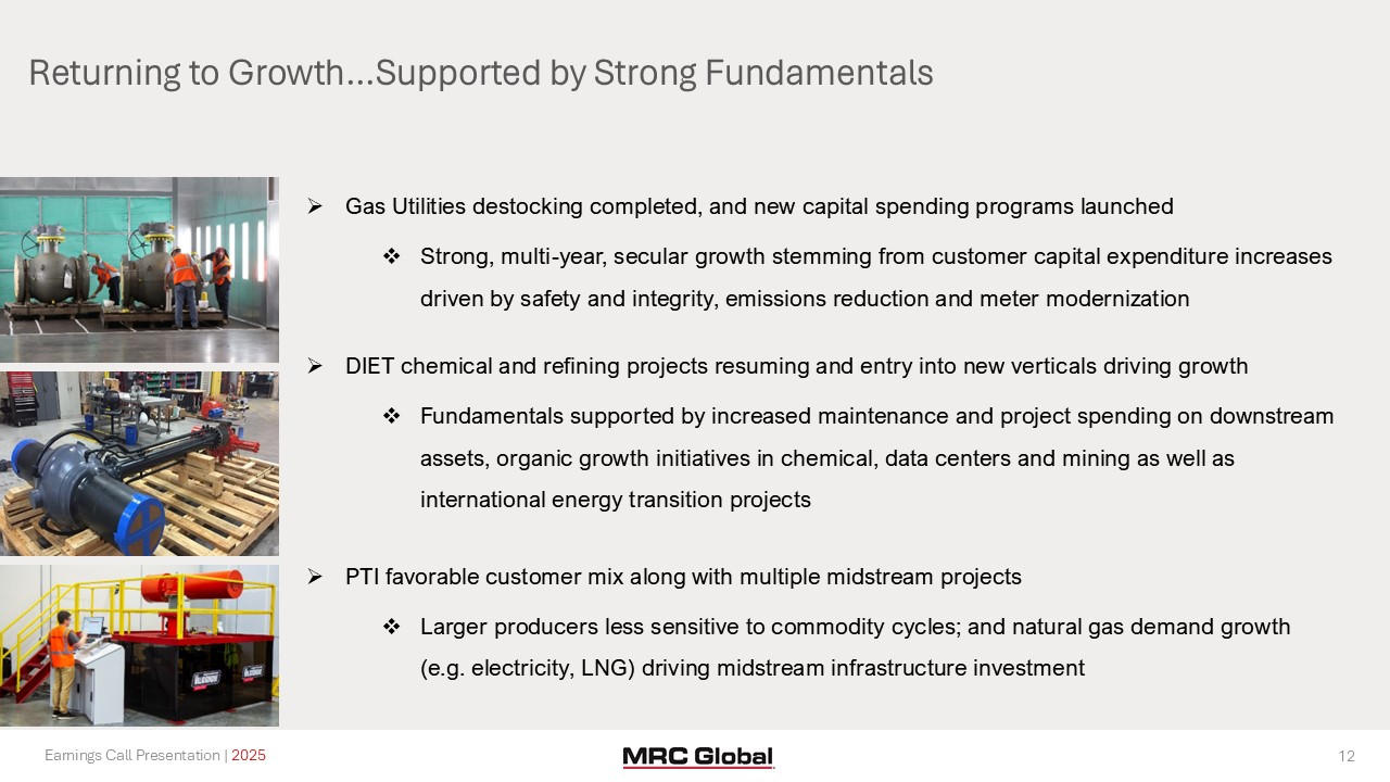 slide12.jpg