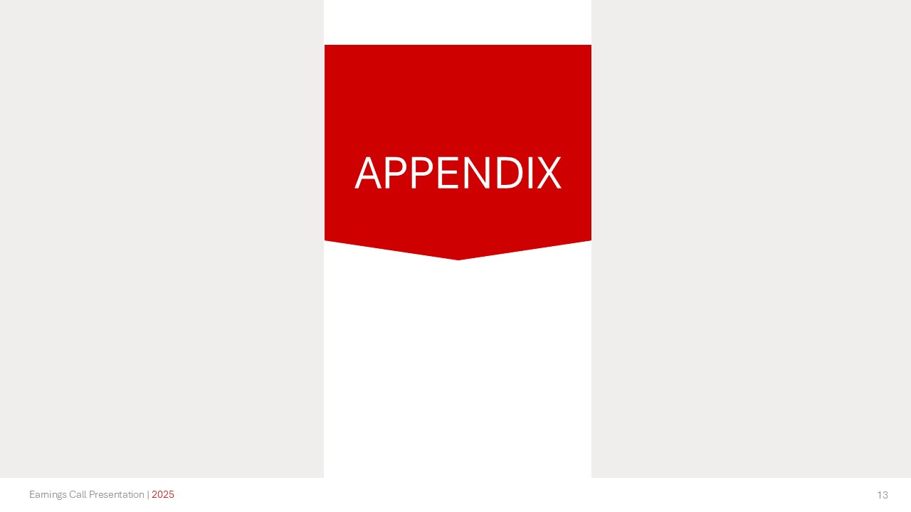 slide13.jpg