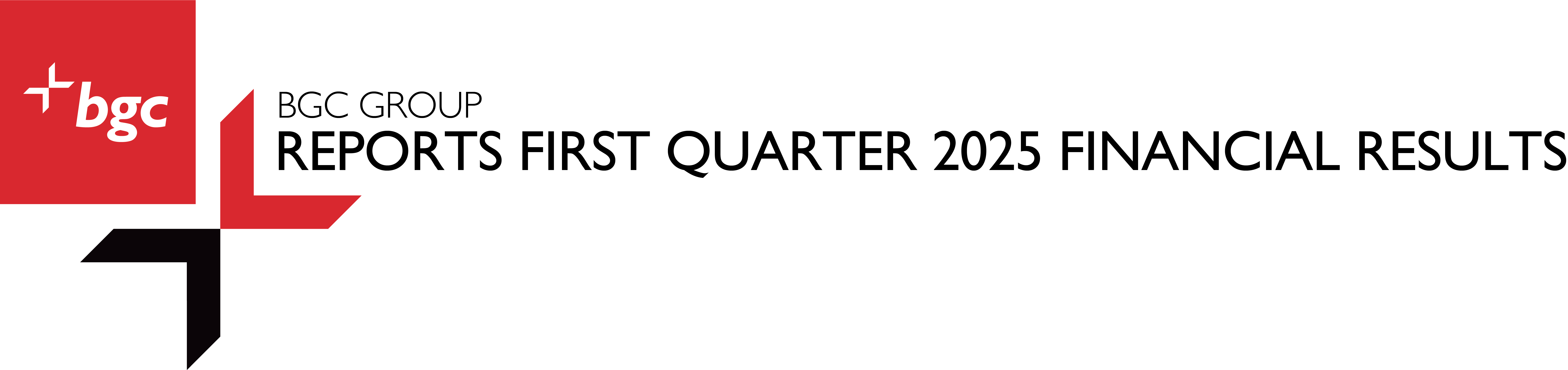 imagea.jpg
