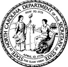 image2.jpg