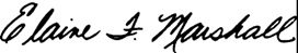 image4.jpg