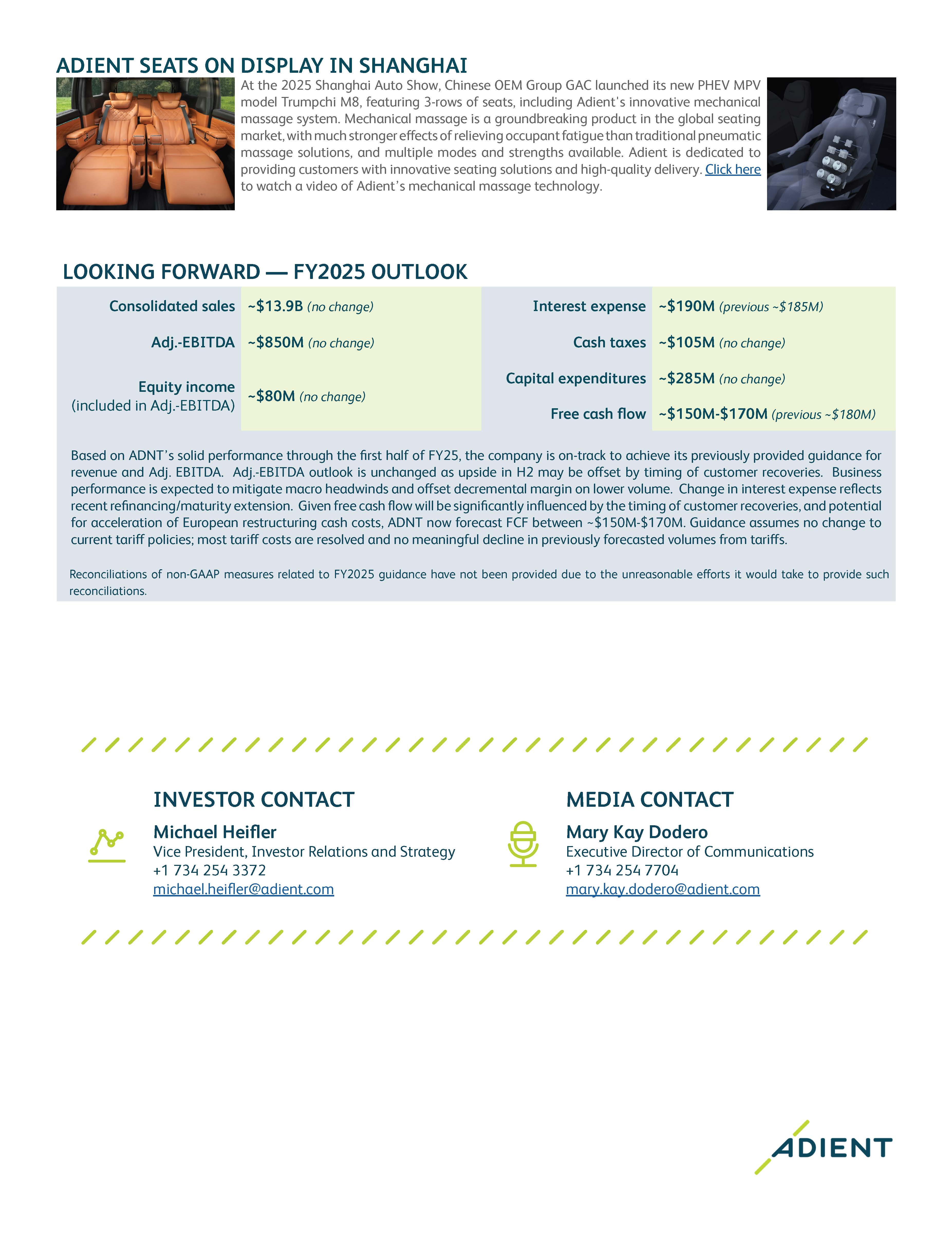 q2fy25-earningsinfographicb.jpg