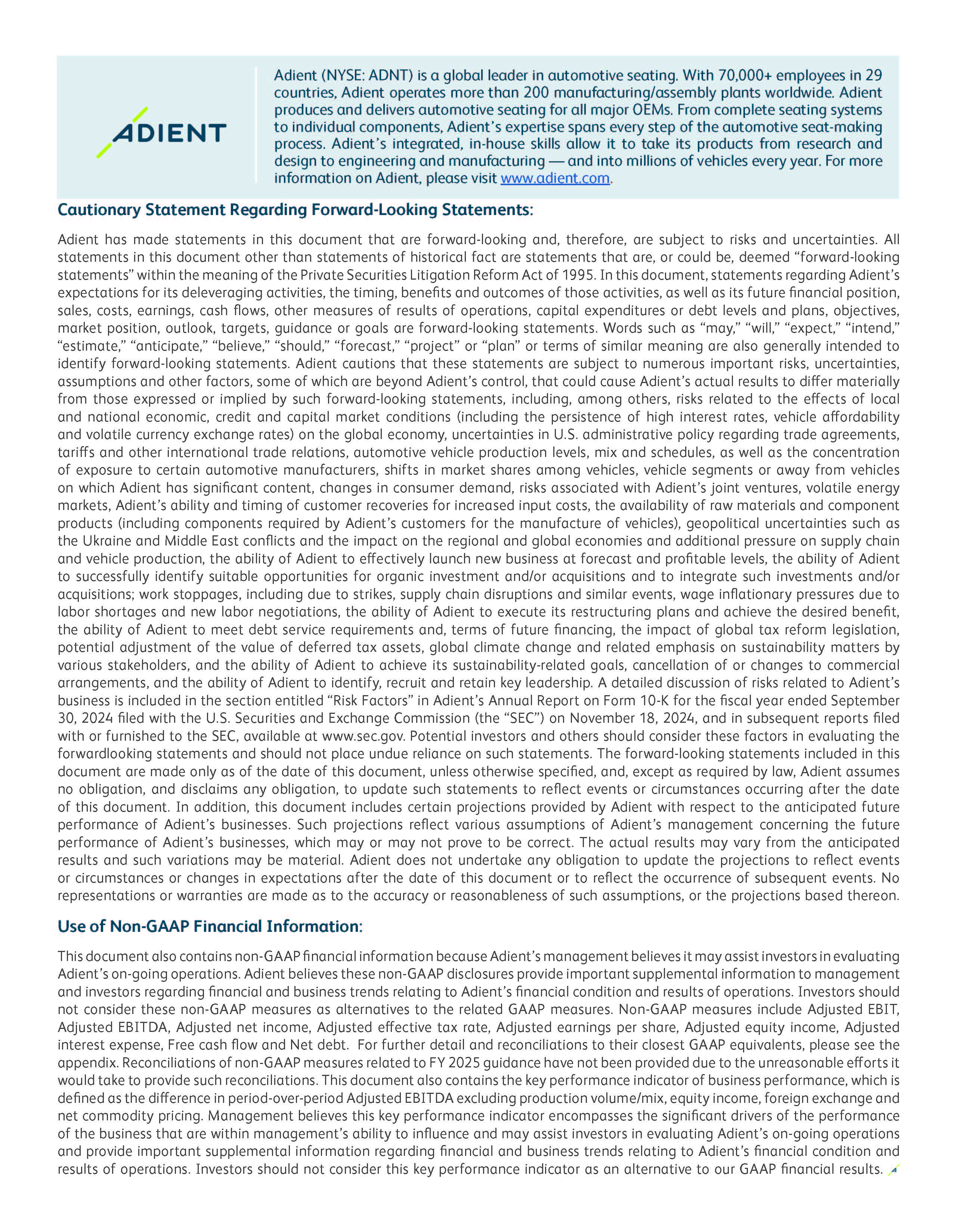 q2fy25-earningsinfographicc.jpg
