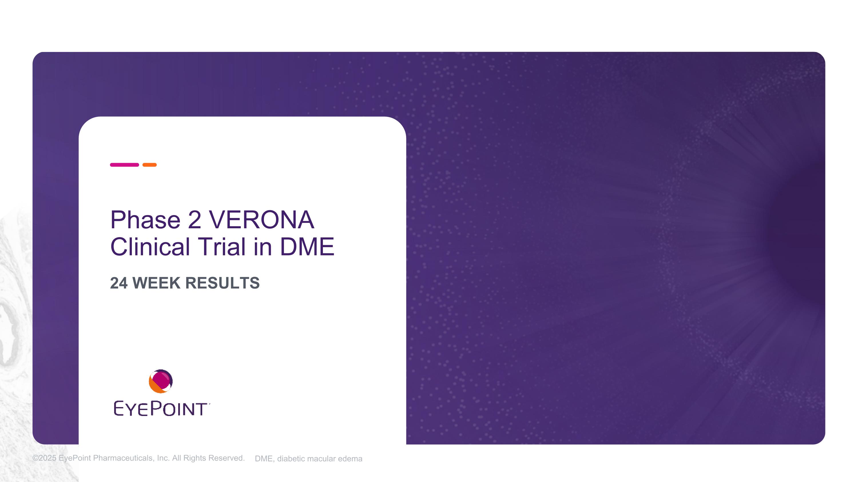 Slide 15