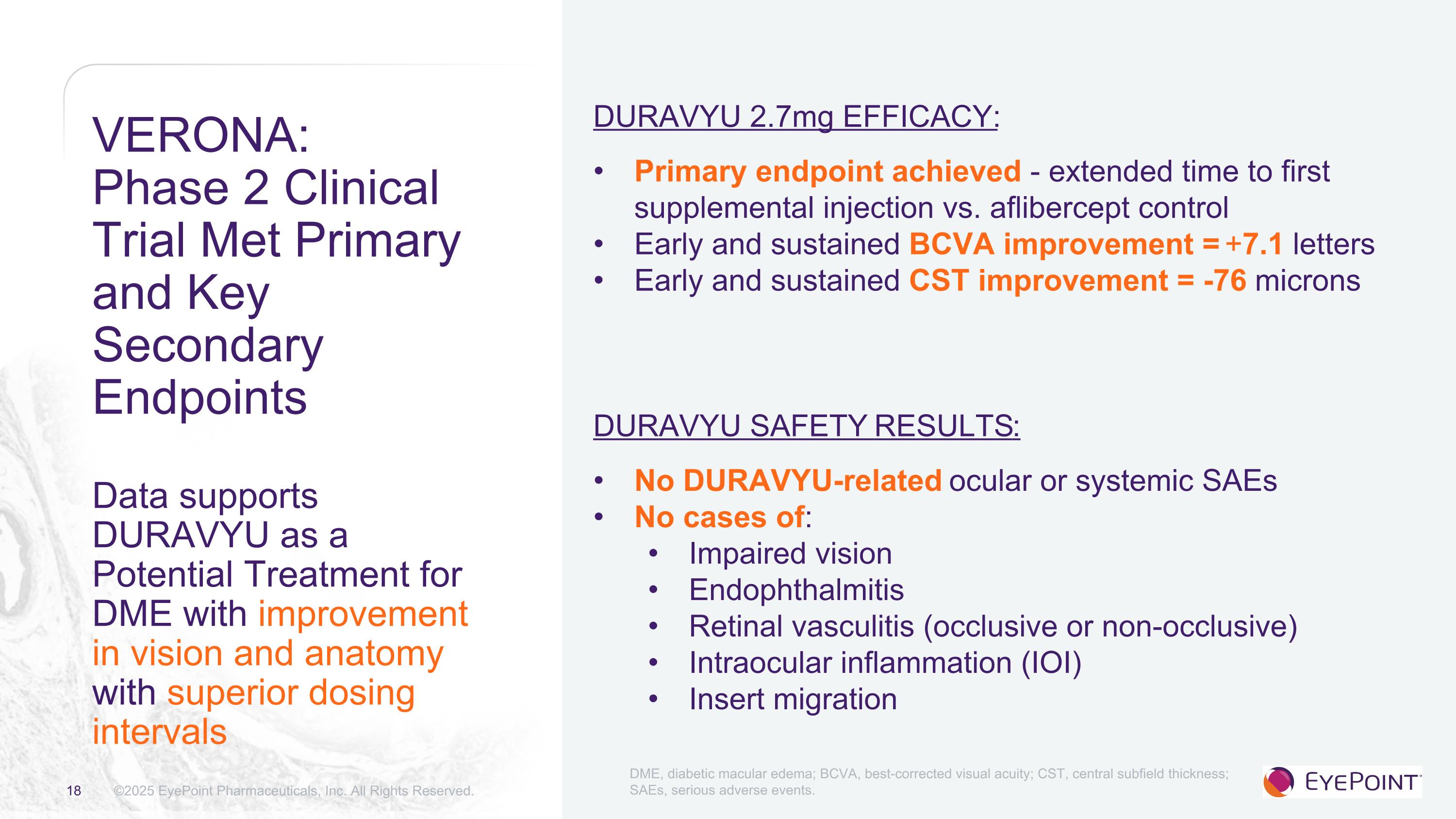 Slide 18