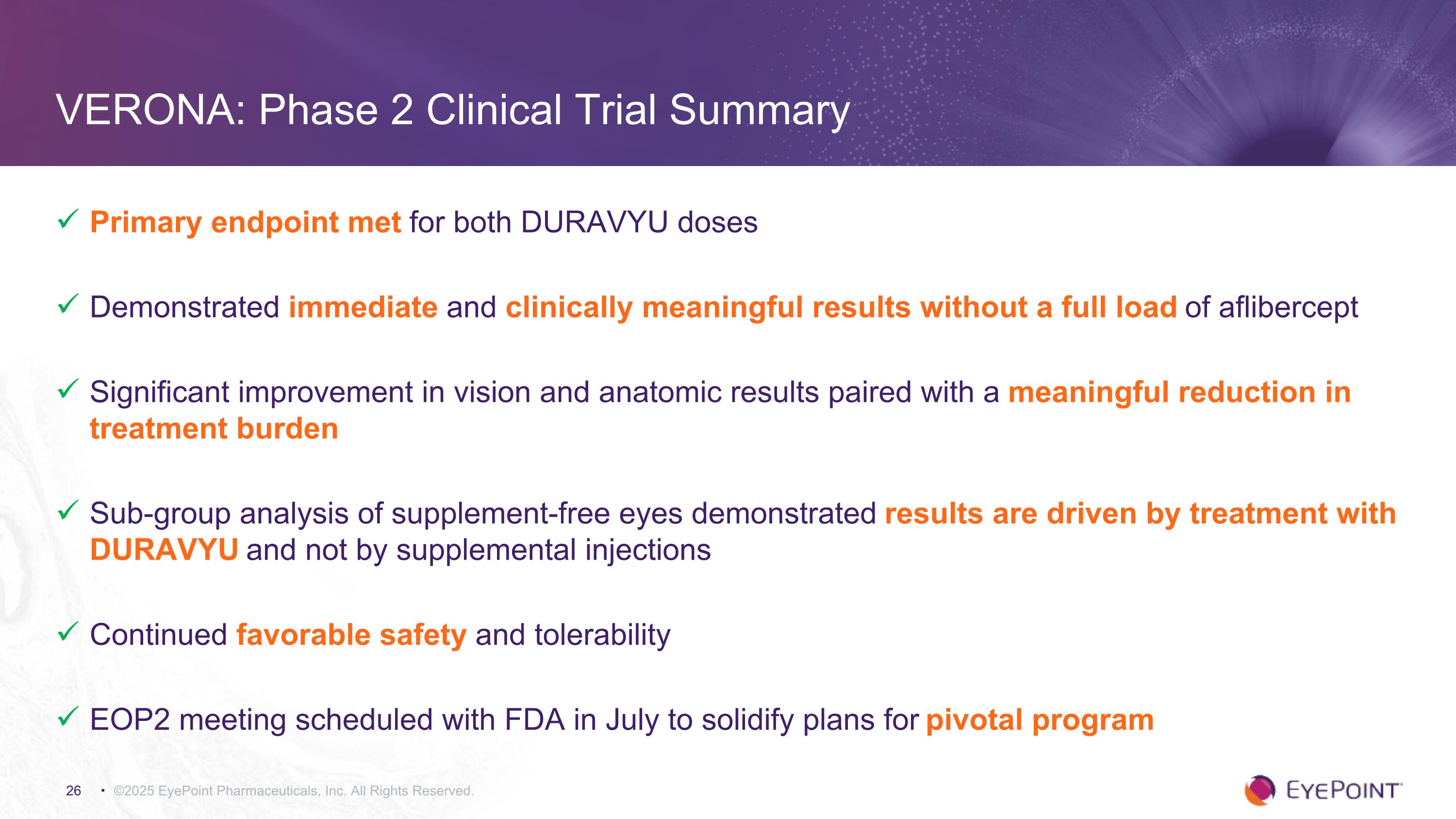 Slide 26