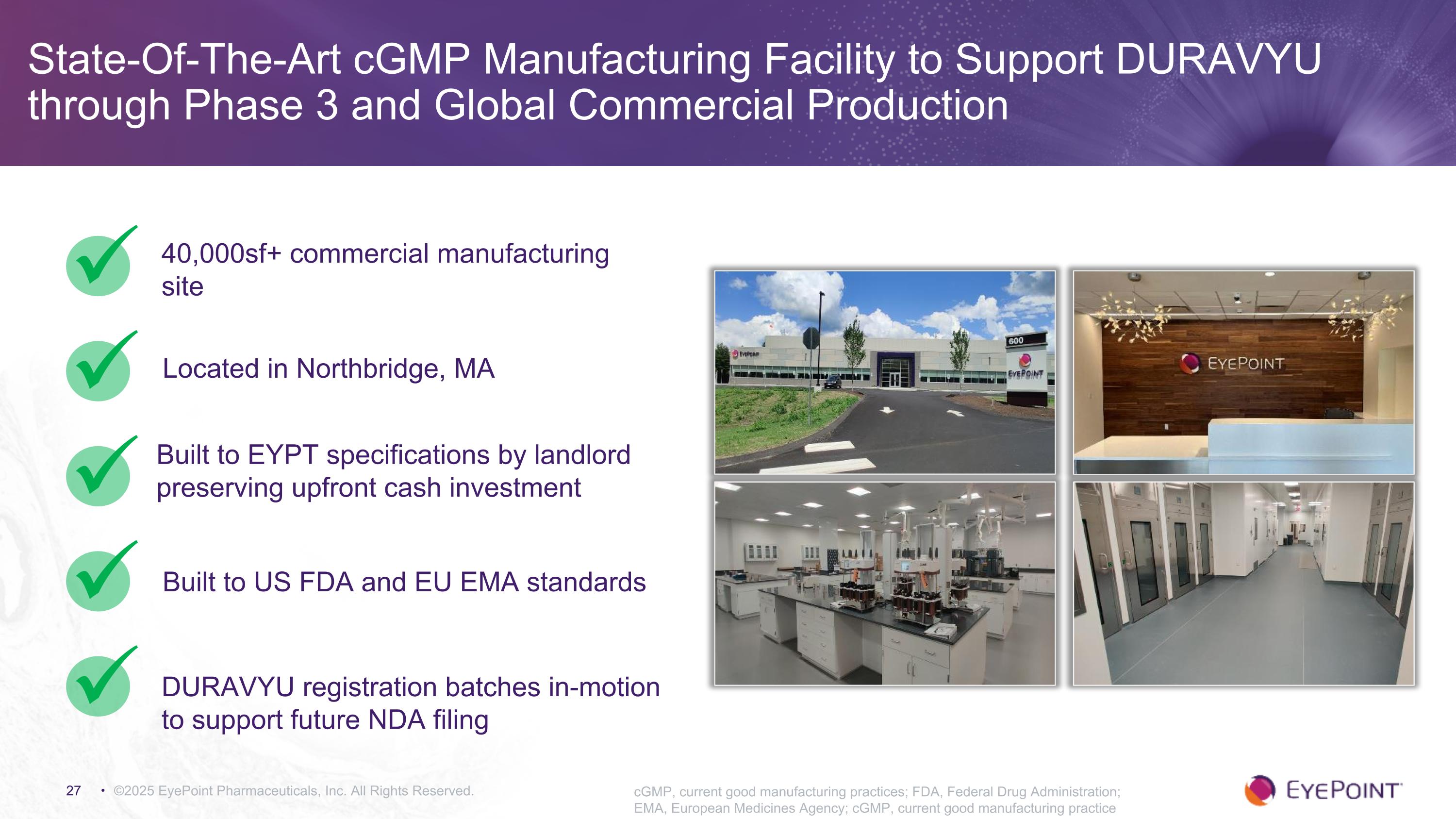Slide 27