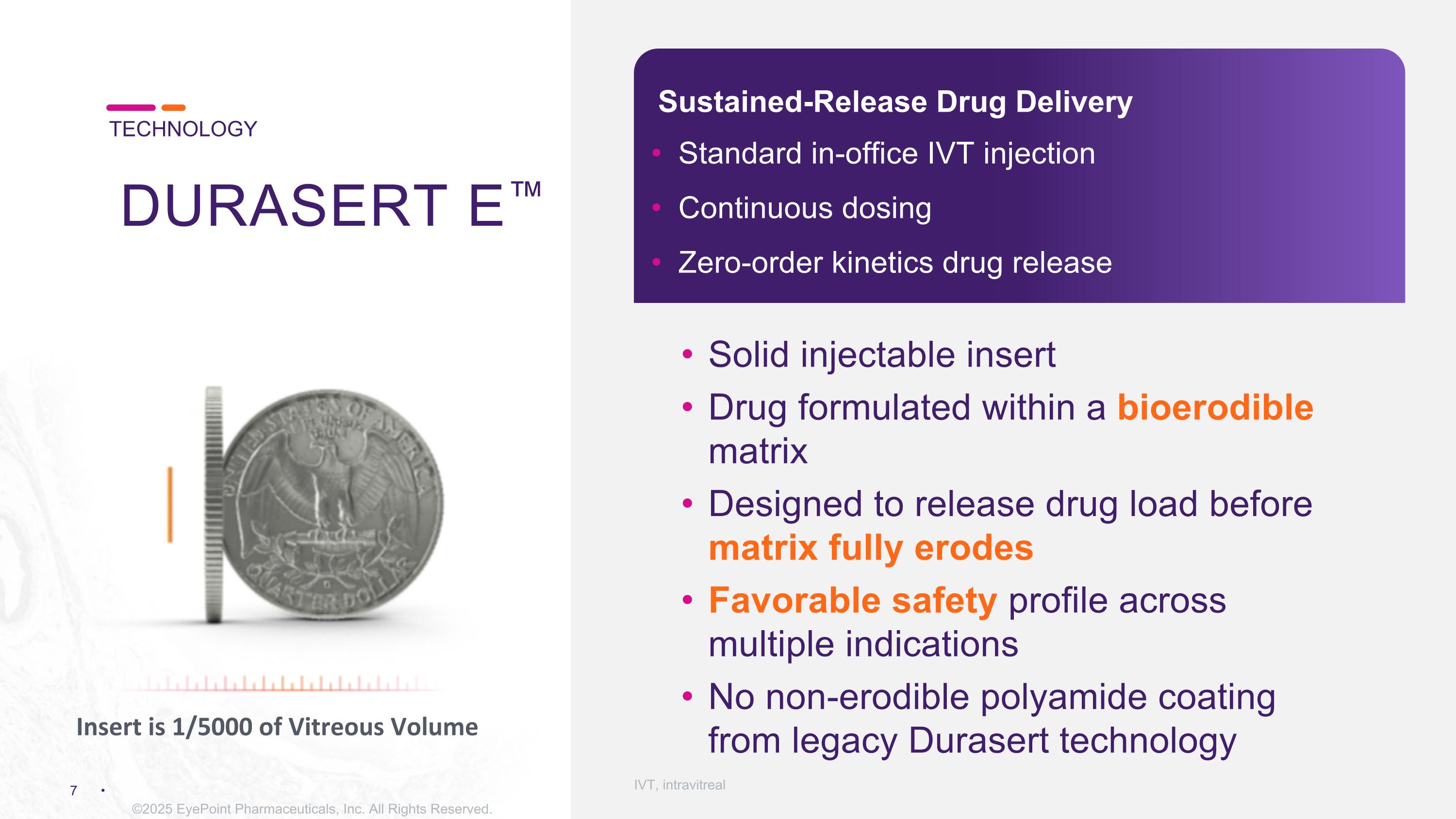 Slide 7