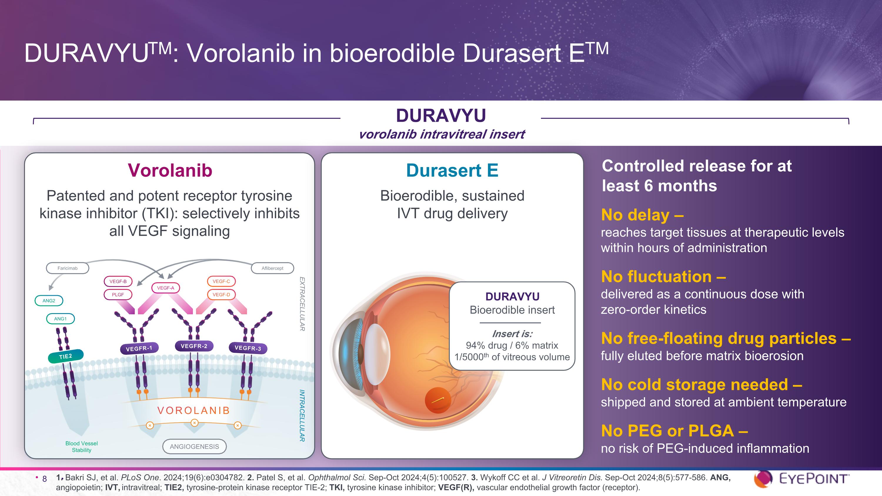 Slide 8