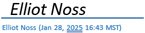 nosssig.jpg