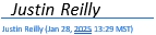 reillysig.jpg