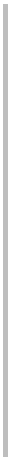 image_1.jpg