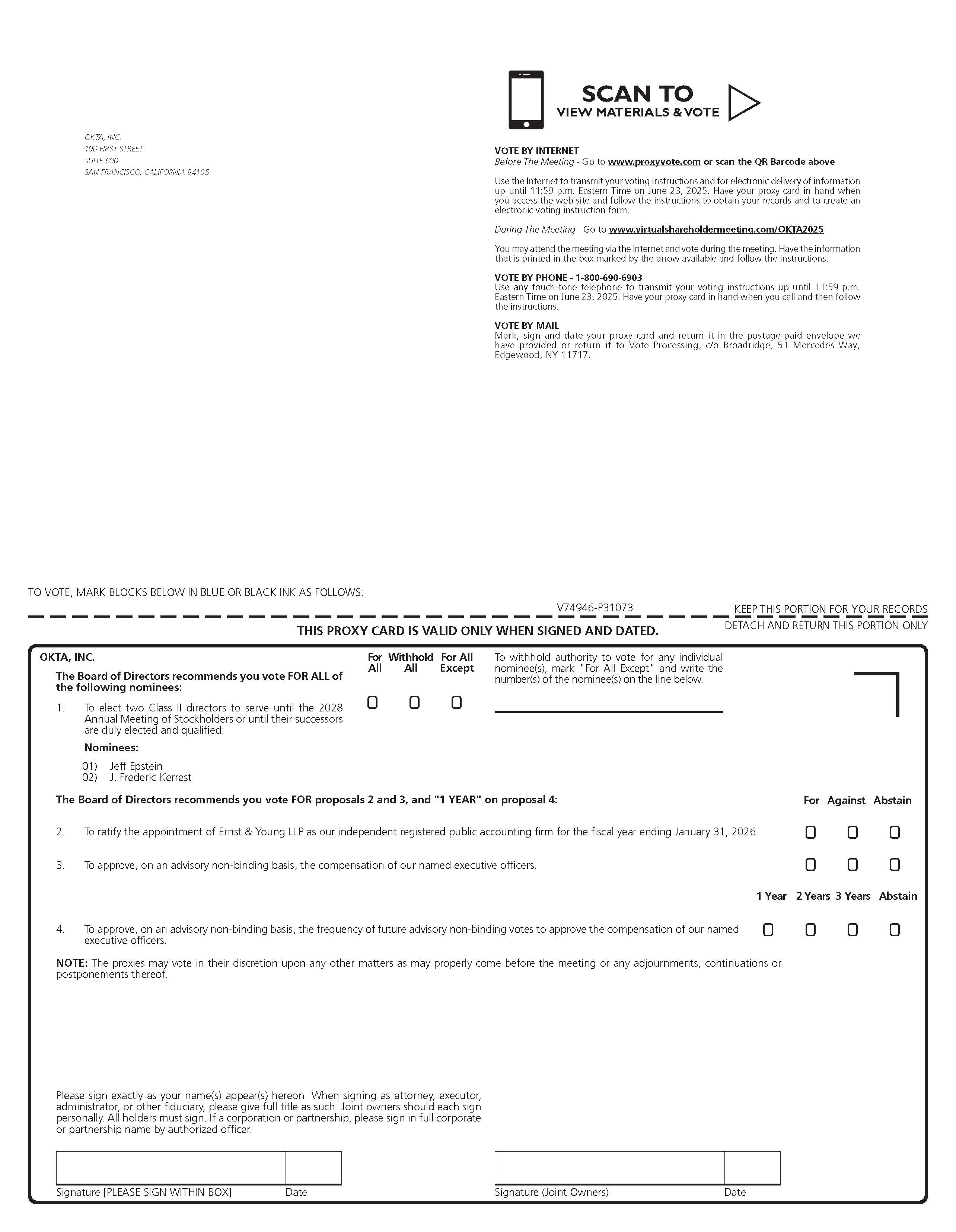 OKTA, INC._V_PRXY_GT20_P31073_25(#88707) - CC_Page_1.jpg