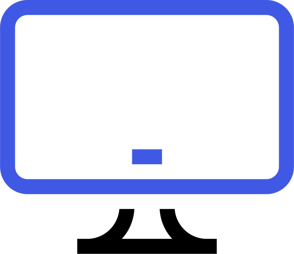 Picture16.jpg