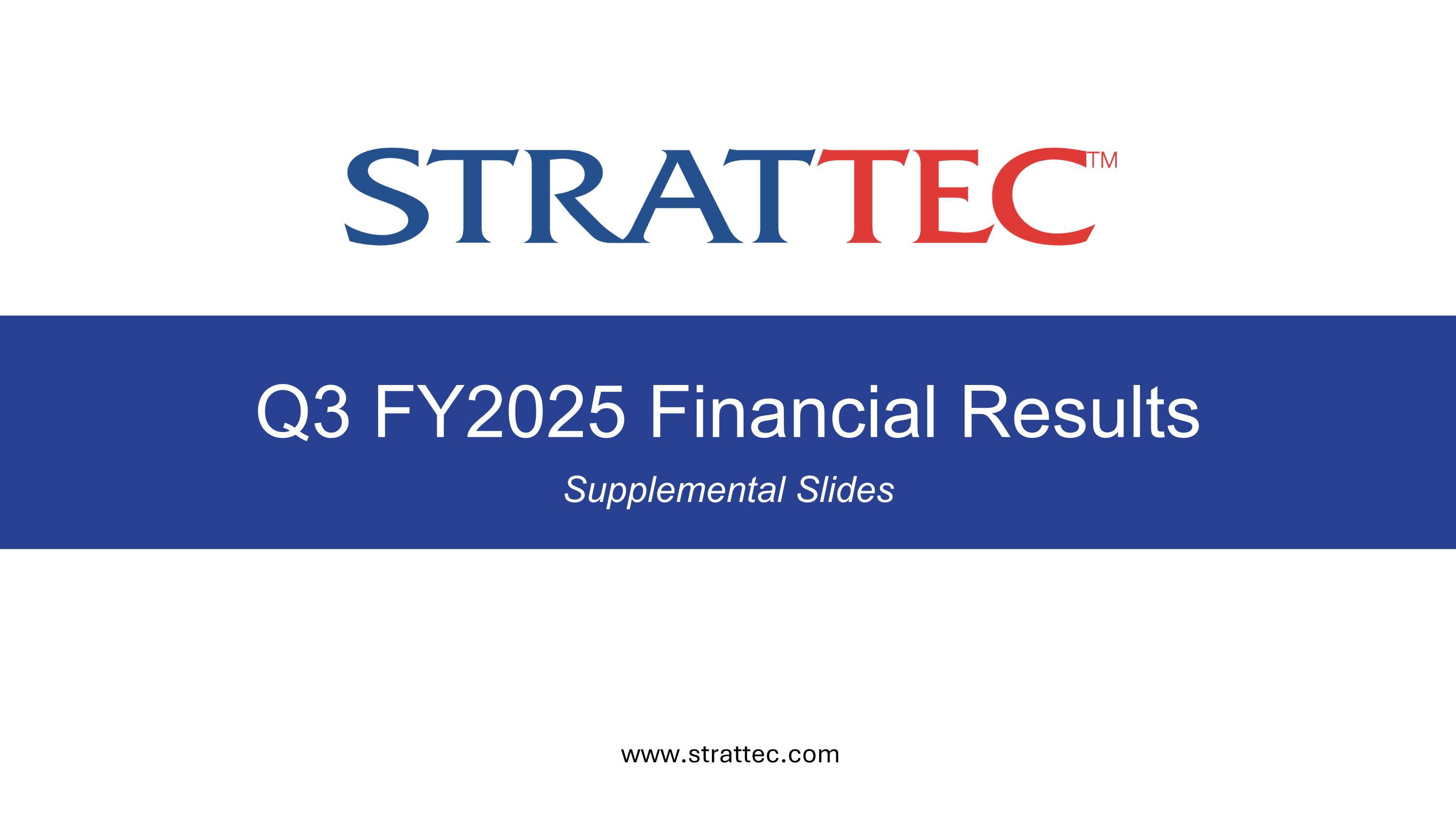 Slide 11