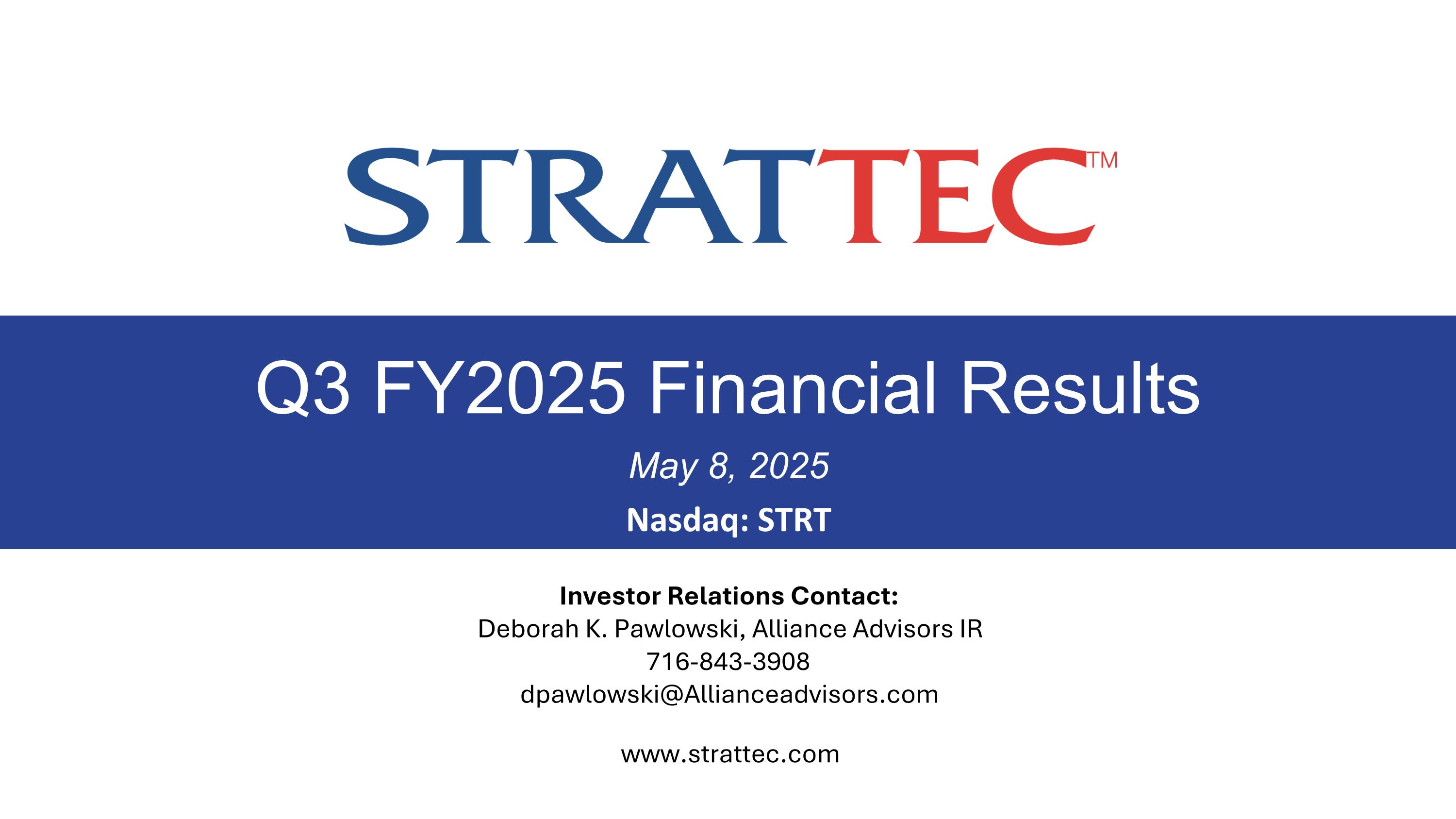 Slide 14