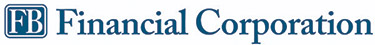 [MISSING IMAGE: lg_financialcorporat-4clr.jpg]
