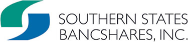 [MISSING IMAGE: lg_southernstatesbancs-4clr.jpg]
