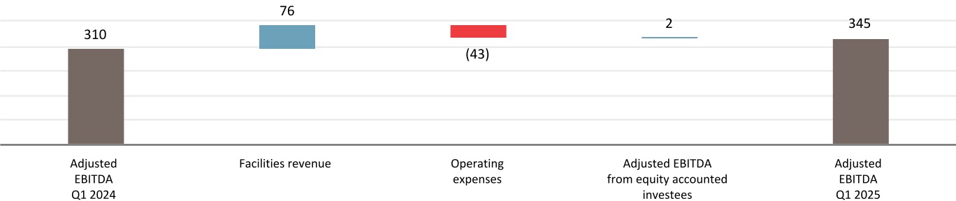 chart-2be3b1dca0774efe8e7a.jpg