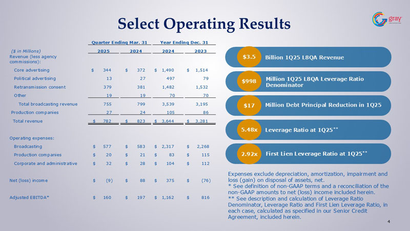 slide04.jpg