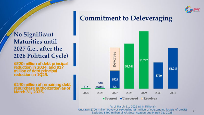 slide05.jpg