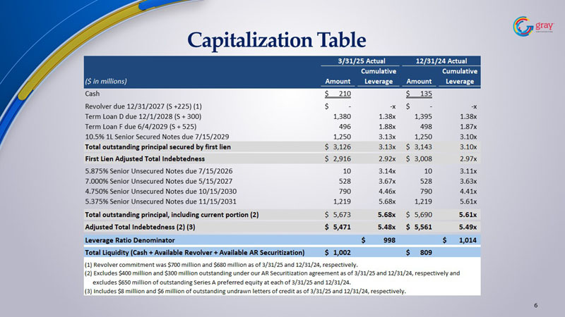 slide06.jpg
