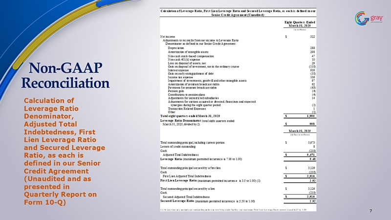 slide07.jpg
