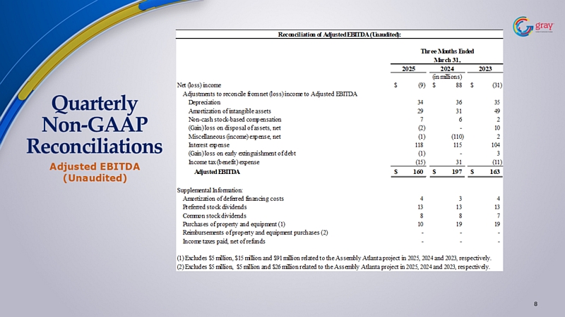 slide08.jpg