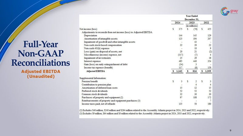 slide09.jpg