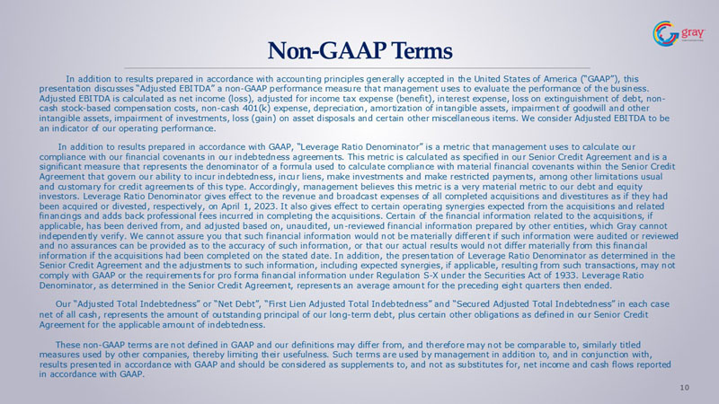 slide10.jpg