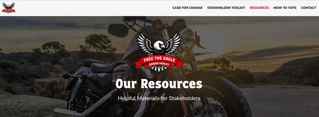 A screenshot of a website

AI-generated content may be incorrect.