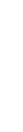 floatingimage_3.jpg