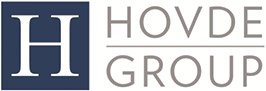 [MISSING IMAGE: lg_hovdegroup-4c.jpg]