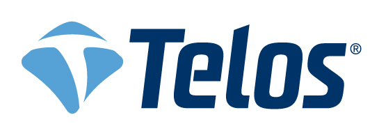 image_telos.jpg