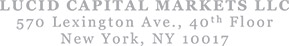 [MISSING IMAGE: ft_lucidcapnewyork-bw.jpg]