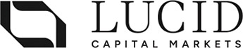 [MISSING IMAGE: lg_lucidcapital-bwlr.jpg]