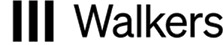 [MISSING IMAGE: lg_walkers-bwlr.jpg]