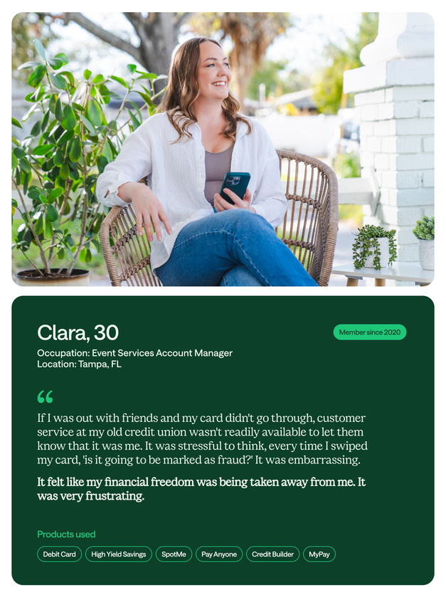 business4ca.jpg