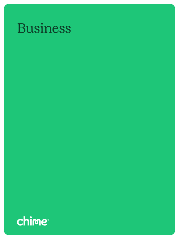 businesscover1b.jpg