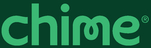 chimelogo1a.jpg